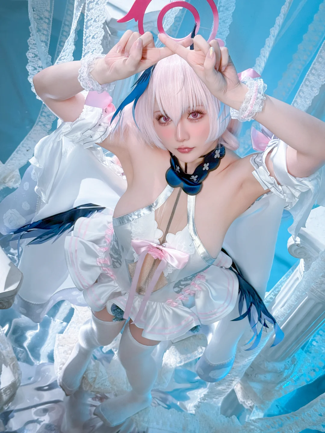 星之迟迟_2025年10月计划B_蔚蓝档案_下江小春_47P_163MB tg@simisebaisi 【丝足阁】46.webp